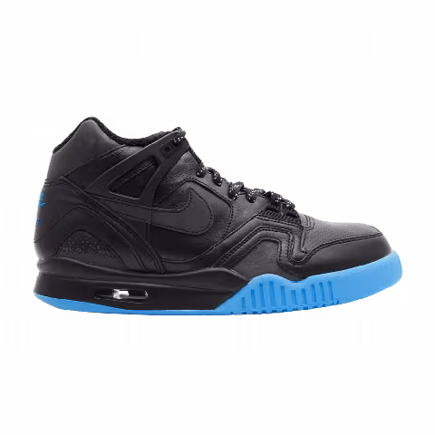 Nike Air Tech Challenge 2 SP 'US Open'