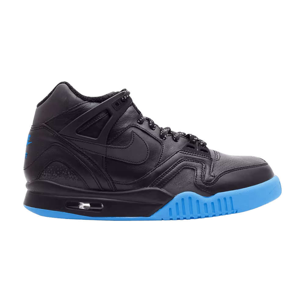 Nike Air Tech Challenge 2 SP Us Open