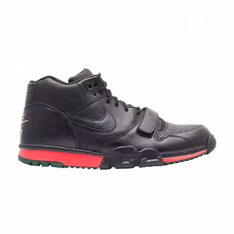 Nike Air Trainer 1 Mid Prm Qs 'Draft Day'