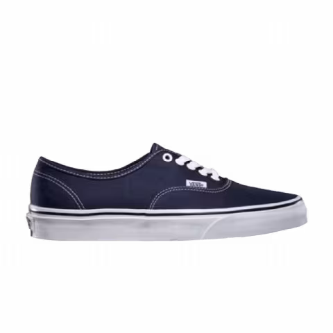 Vans Authentic 'Dress Blue'