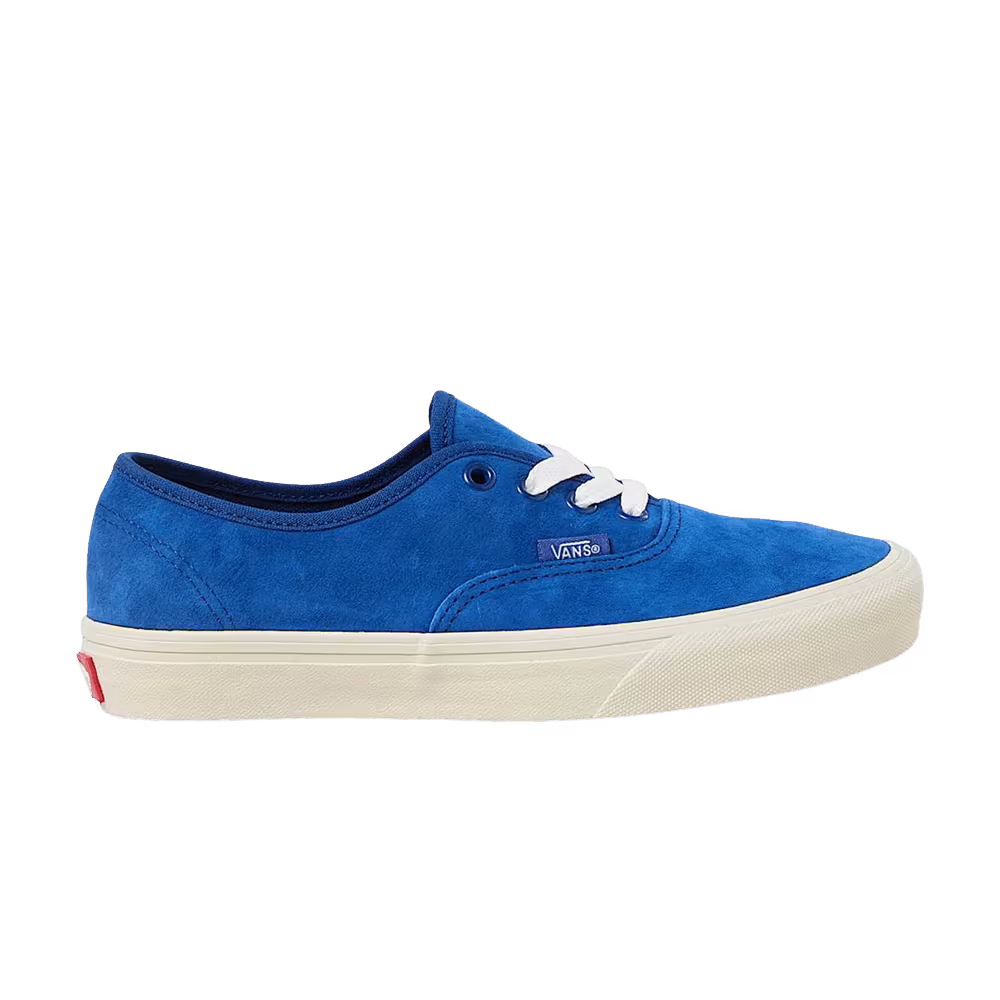 Vans Authentic True Navy