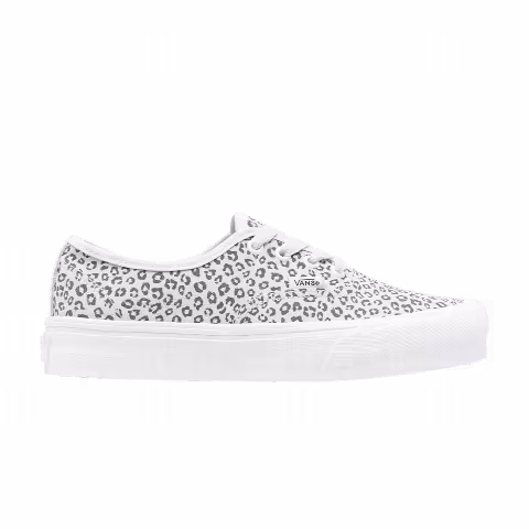 Vans Authentic VR3 LX 'Micro Animal'