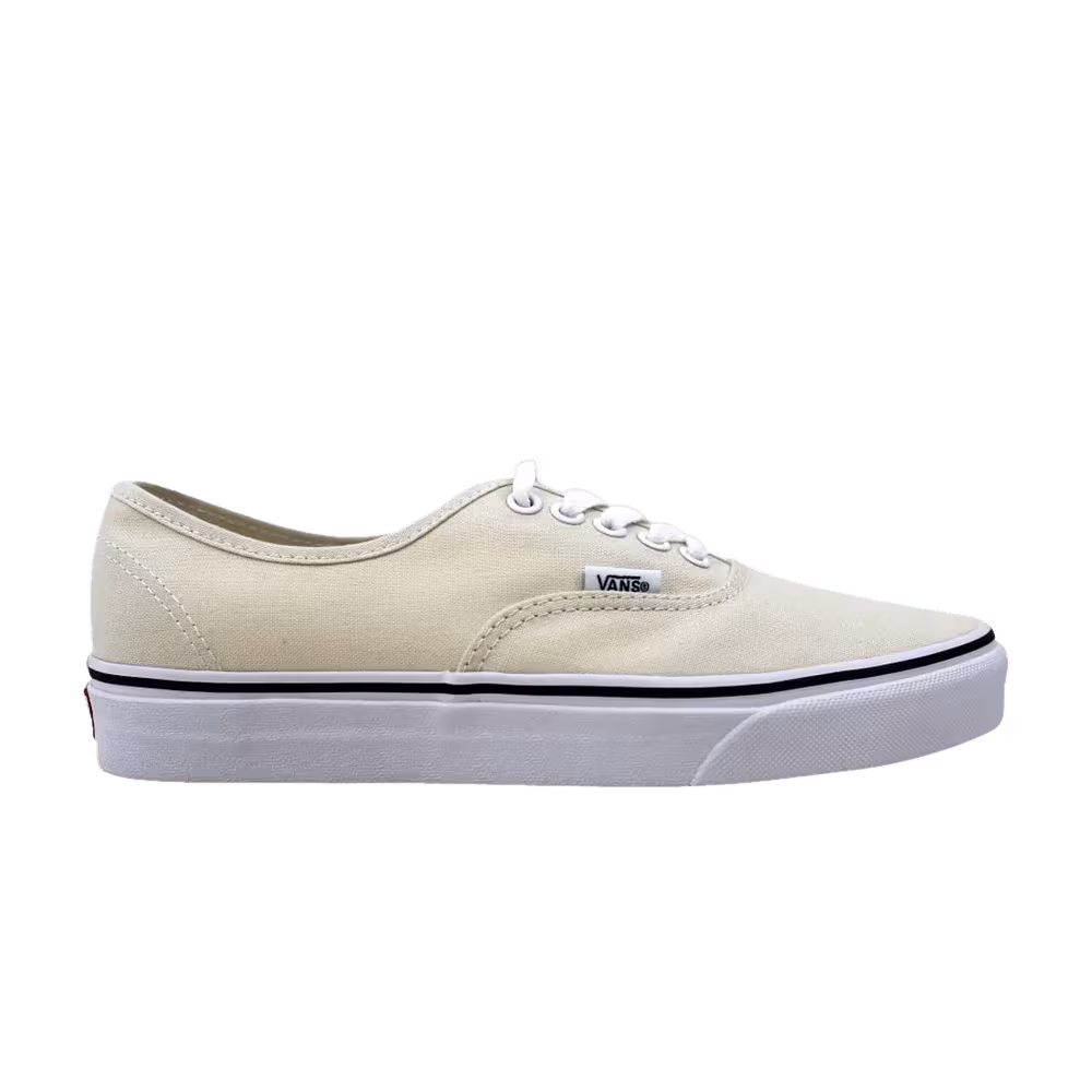 Vans Authentic Birch