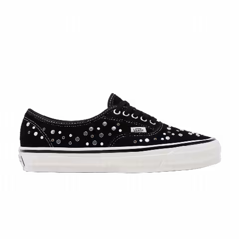 Vans Authentic 44 LX 'Nocturnal Crystal'