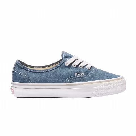 Vans MTE Authentic Reissue 44 'Salt Wash Stormy Weather'