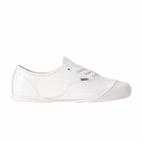 S.R. STUDIO. LA. CA. x Vans Authentic 44 Prima 'White'