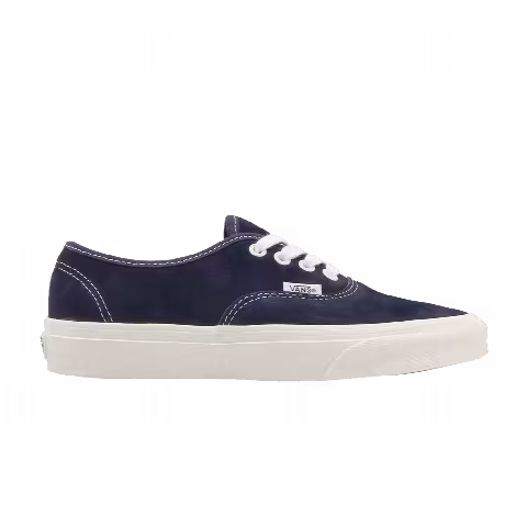 Vans Authentic 'Parisian Night'