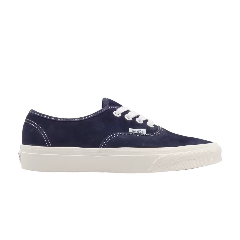 Vans Authentic Parisian Night