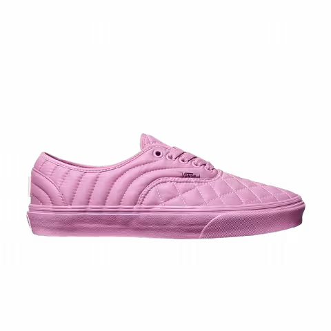 Opening Ceremony x Vans Authentic 'Quilted Orchid'