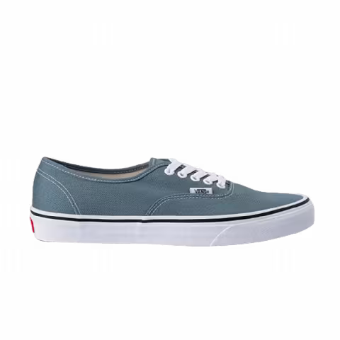 Vans Authentic 'Goblin Blue'