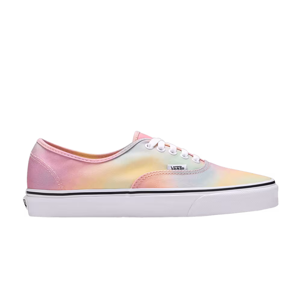 Vans Authentic Aura Shift