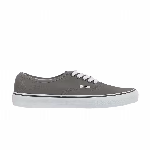 Vans Authentic