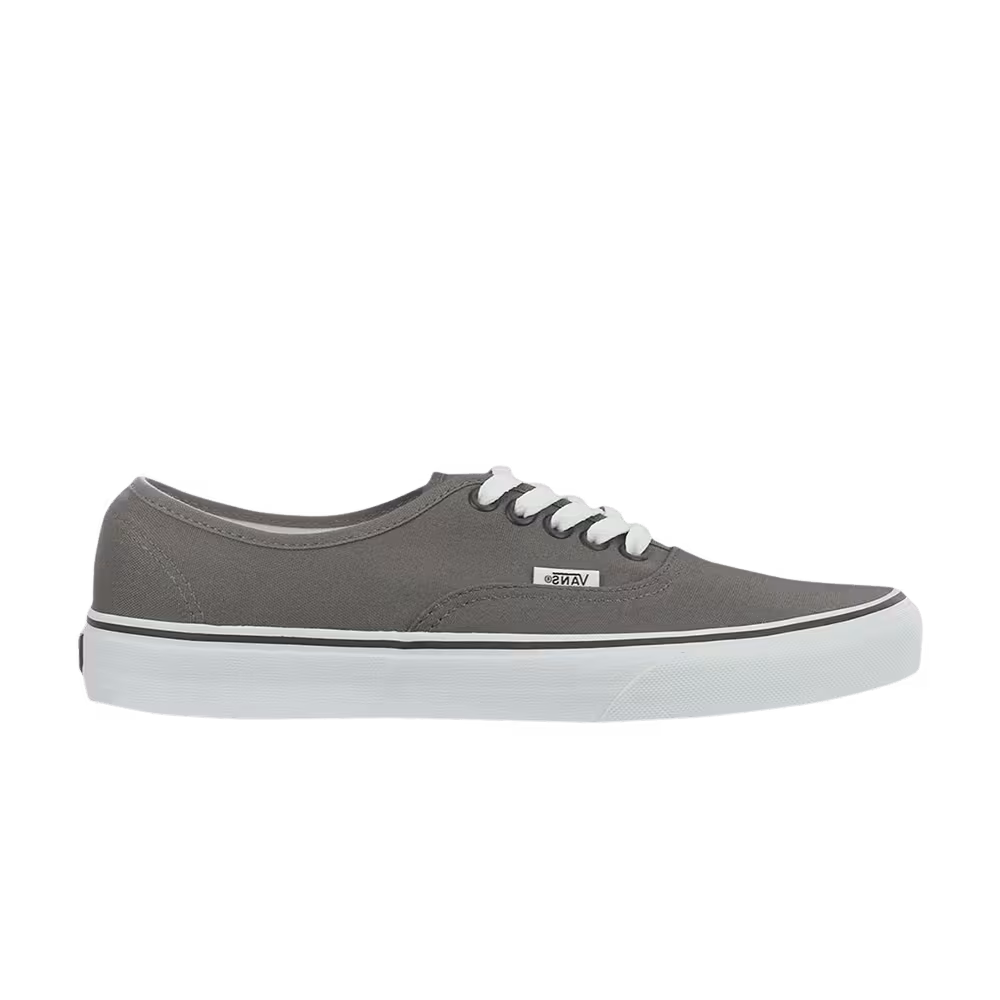 Vans Authentic