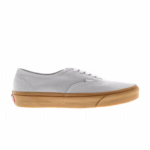 Vans Authentic 'Gum High-Rise'