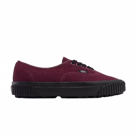 Vans Authentic 44 Lug DX 'Anaheim Factory - Port Royal'