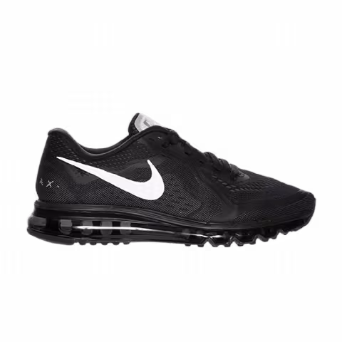 Nike Air Max 2014