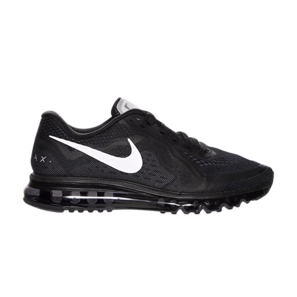 Nike Air Max 2014