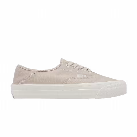 Vans Authentic 44 LX 'Kickdown Sashiko - Beige'