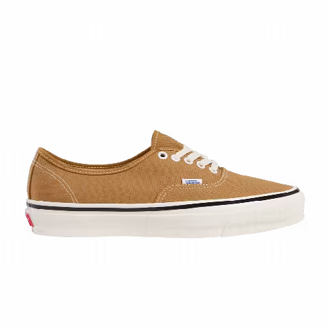 Vans Authentic Reissue 44 LX 'Cumin'