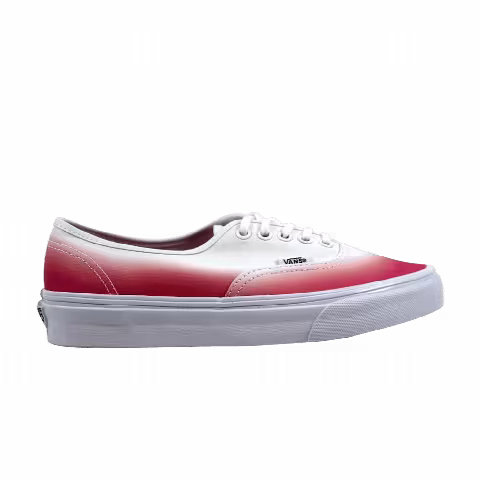 Vans Authentic 'Ombre'