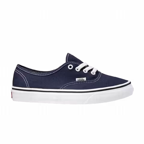 Vans Authentic 'Night Sky'