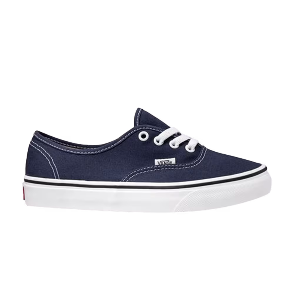Vans Authentic Night Sky