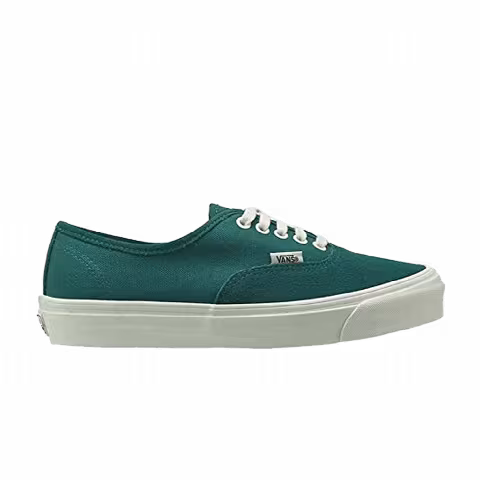 Vans Authentic LX 'Storm'