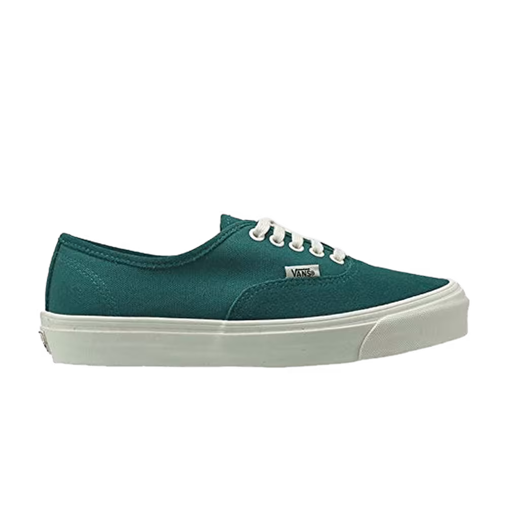 Vans Authentic LX Storm
