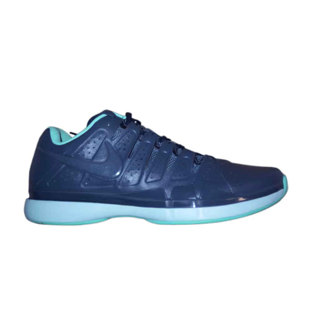 Nike Zoom Vapor 9 Tour Le Savile Row