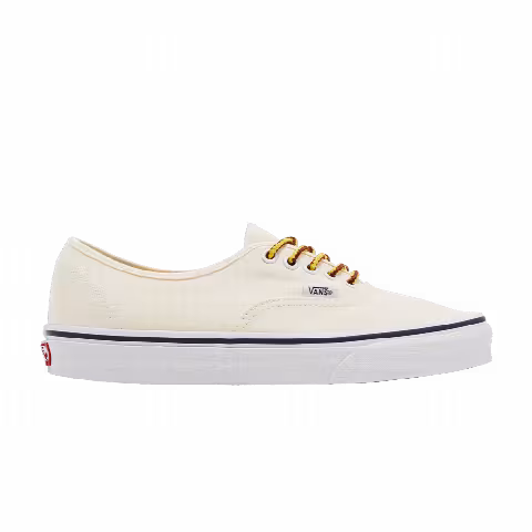 Vans Authentic 'White'