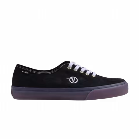 LQQK x Vans Authentic One Piece LX