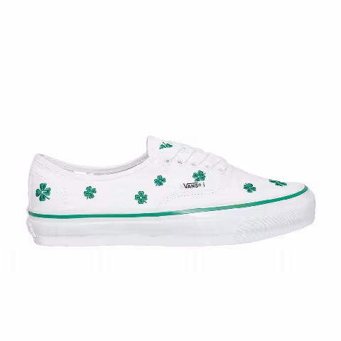 Vans OTW Authentic 44 'Jolly Green'