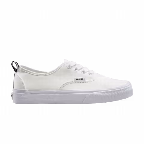 Vans Authentic PT 'Brushed Twill - White'
