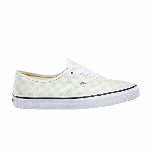 Vans Authentic 'Ambrosia Checkerboard'