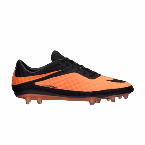 Nike Hypervenom Phantom FG 'Bright Citrus' 2013
