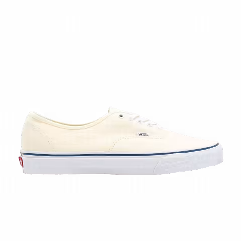 Vans Authentic 'White'