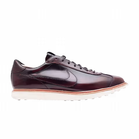 Nike 1972 Qs 'Dress Code'