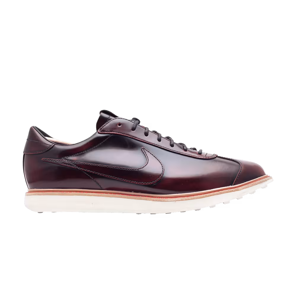 Nike 1972 Qs Dress Code