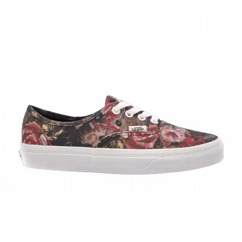 Vans Authentic 'Moody Floral'