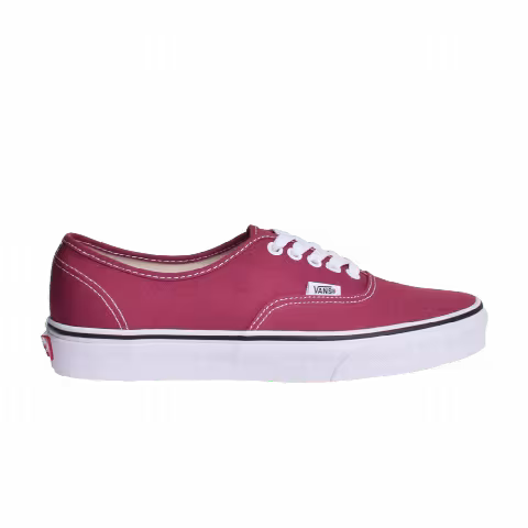 Vans Authentic 'Dry Rose'