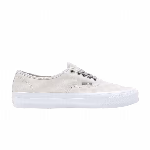 Vans OG Authentic LX 'Checkerboard - Sand'