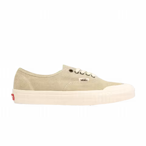 Vans Authentic 138 'Vintage Military - Desert Sage'