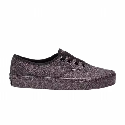 Vans Authentic 'Rainbow Glitter'
