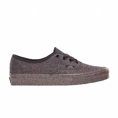 Vans Authentic 'Rainbow Glitter'