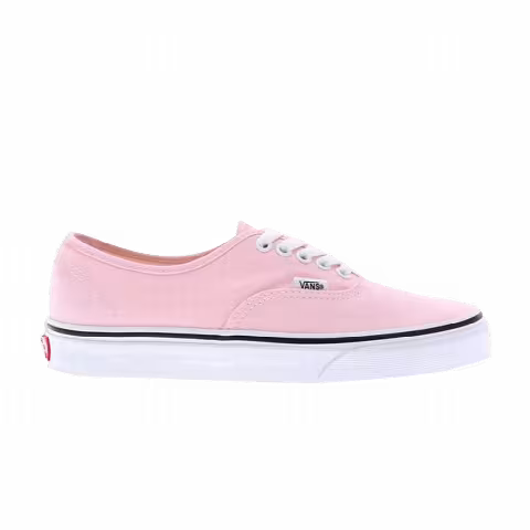 Vans Authentic 'Chalk Pink'