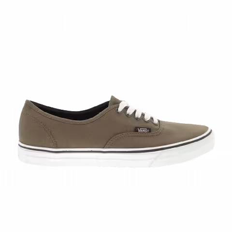 Vans Authentic 'Sepia'
