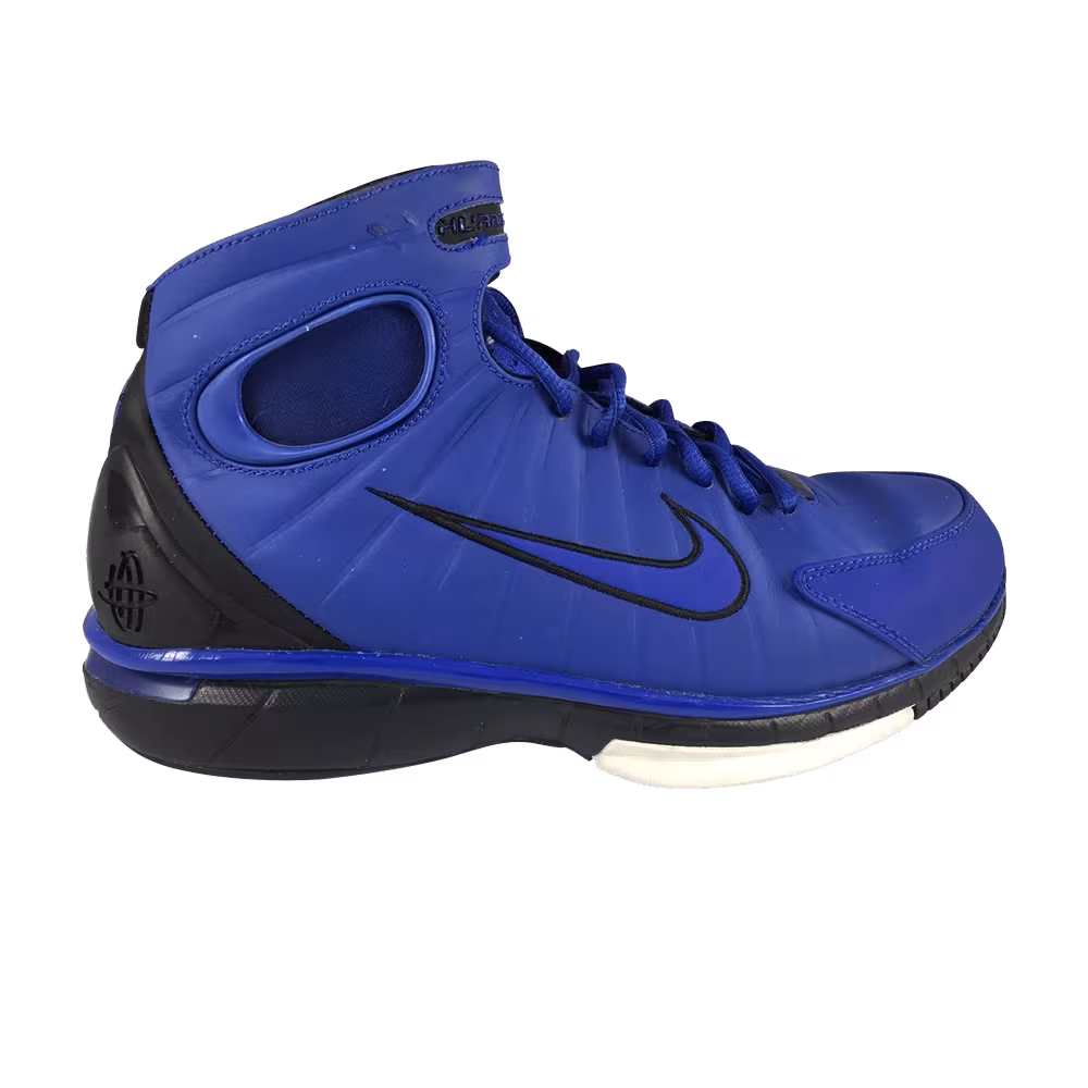 Nike Air Zoom Huarache 2k4