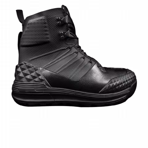 Nike Lunarterra Arktos SP