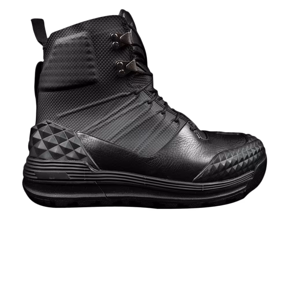 Nike Lunarterra Arktos SP
