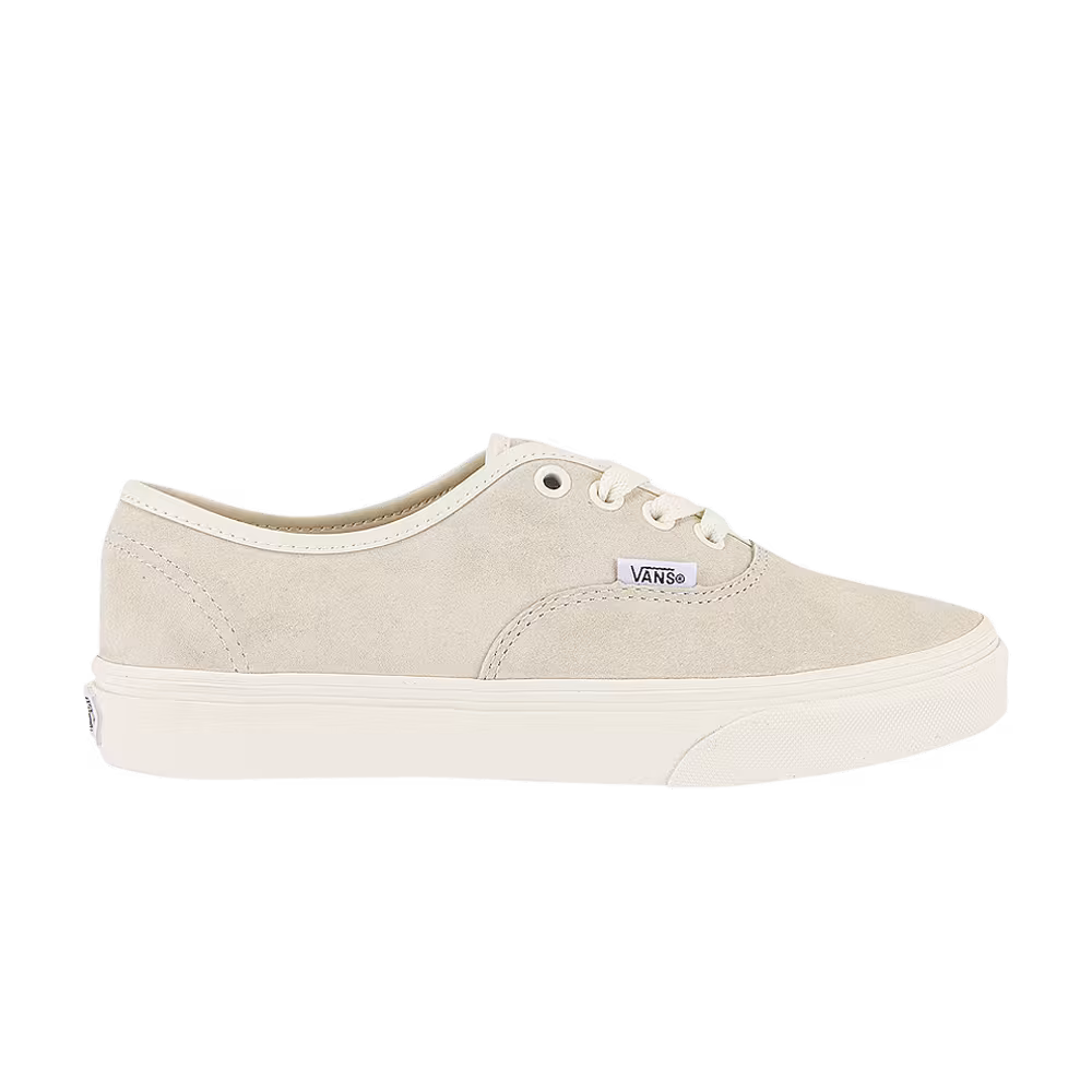 Vans Authentic Marshmallow